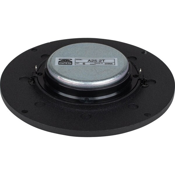Main product image for GRS A25-2T Replacement 2" Tweeter for Dynaco A25 6 Ohm292-469